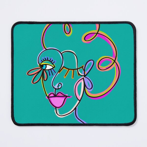 Item preview, Oye Chica! designed and sold by ANDREASILVESTRI.