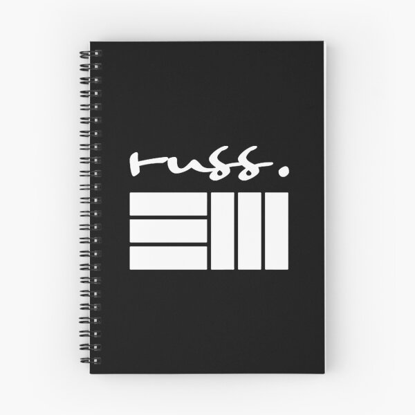 Item preview, russ russ diemon artist hip hop music cartoon stic designed and sold by LoiHoa.