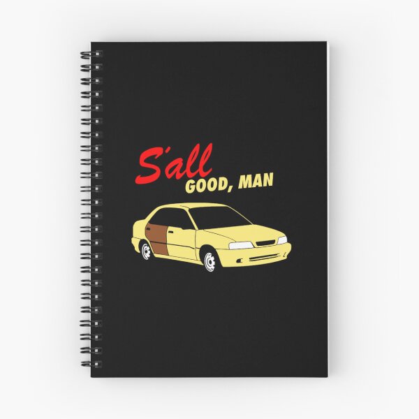 Item preview, Sall Good Man designed and sold by LoiHoa.