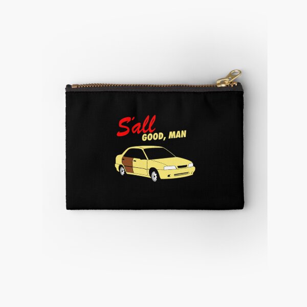 Item preview, Sall Good Man designed and sold by LoiHoa.