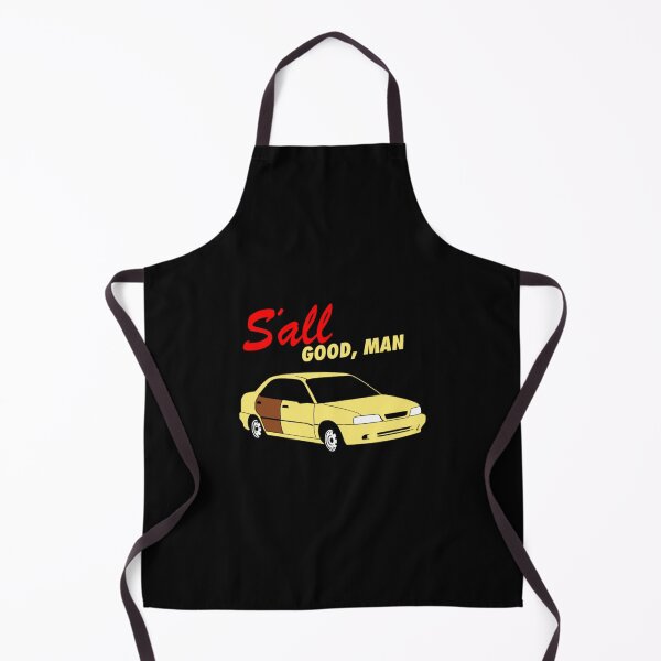 Item preview, Sall Good Man designed and sold by LoiHoa.