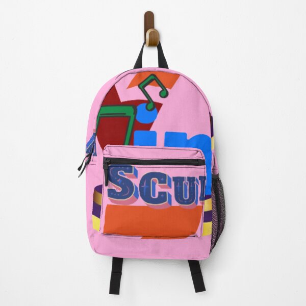 Item preview, Vin Scully designed and sold by Javedempire.