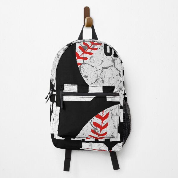 Item preview, Dad Of The Birthday Boy Baseball Lover Vintage Retro designed and sold by MichelSorour.