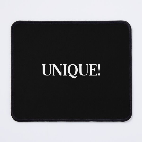 Item preview, Unique! Renaissance Alien Superstar Lyrics White Font designed and sold by take8.