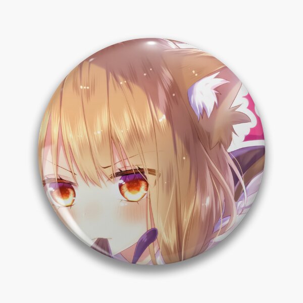Item preview, Miko Iino Kaguya sama Love is war Painting Anime designed and sold by KarinaTaisha.