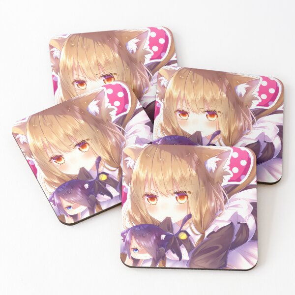 Item preview, Miko Iino Kaguya sama Love is war Painting Anime designed and sold by KarinaTaisha.