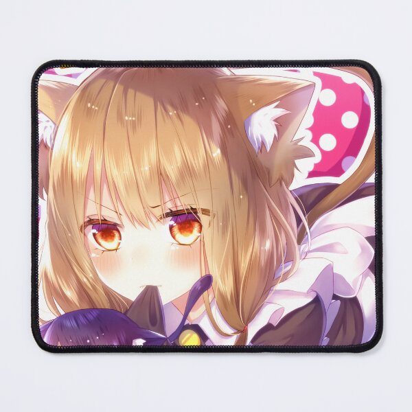 Item preview, Miko Iino Kaguya sama Love is war Painting Anime designed and sold by KarinaTaisha.