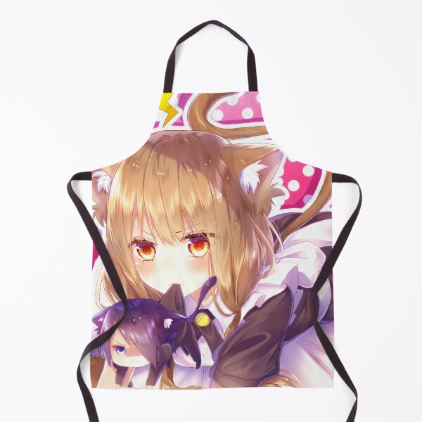 Item preview, Miko Iino Kaguya sama Love is war Painting Anime designed and sold by KarinaTaisha.