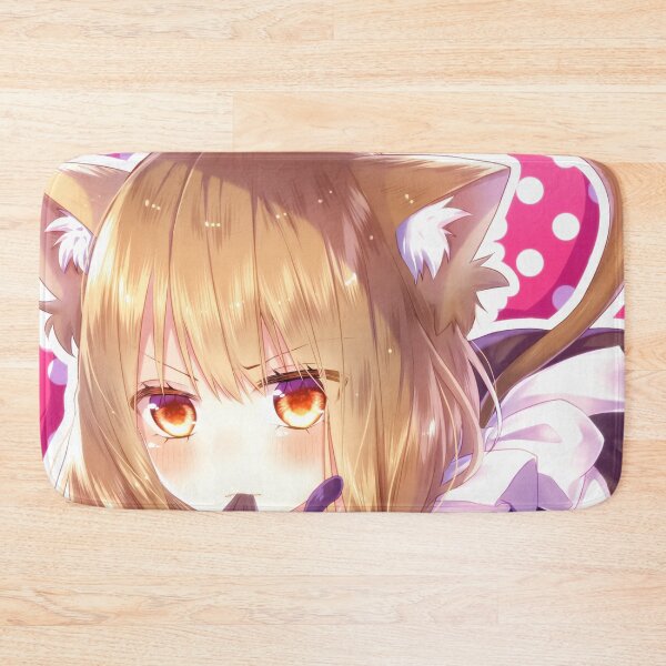 Item preview, Miko Iino Kaguya sama Love is war Painting Anime designed and sold by KarinaTaisha.