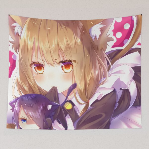 Item preview, Miko Iino Kaguya sama Love is war Painting Anime designed and sold by KarinaTaisha.