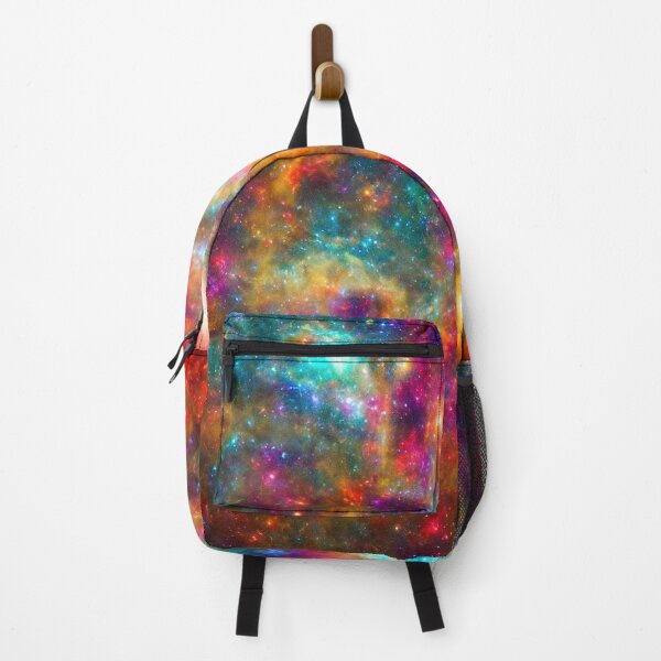 Item preview, Space Galaxy designed and sold by PaintLabs.
