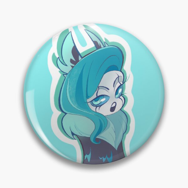 Item preview, Chibi Saphira designed and sold by ChocolateRoyale.