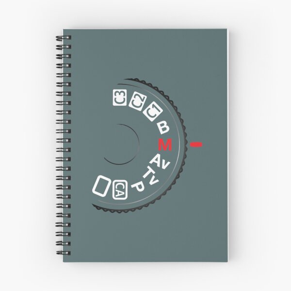 Item preview, disparo manual designed and sold by LoiHoa.