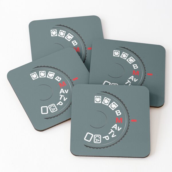 Item preview, Shoot manual designed and sold by LoiHoa.