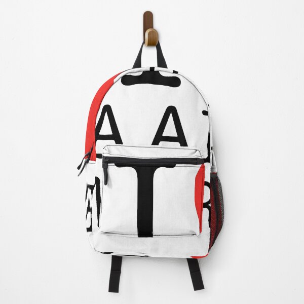Item preview, I heart aaron warner designed and sold by peytontravis9.