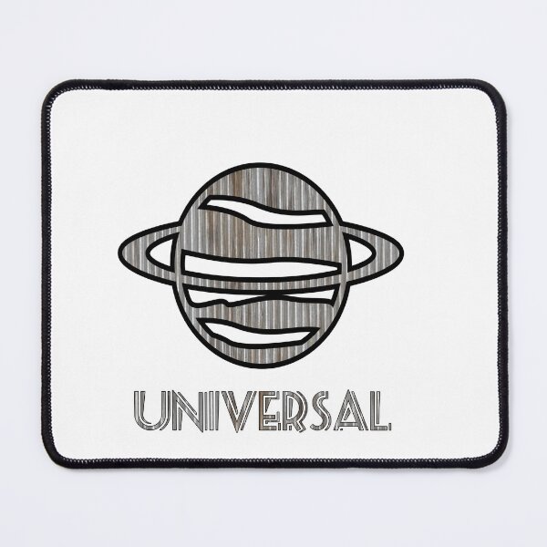 Artikelvorschau, Universelles Design für Sie l universell l entworfen und verkauft von Naimatshop.
