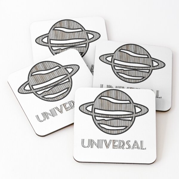 Artikelvorschau, Universelles Design für Sie l universell l entworfen und verkauft von Naimatshop.