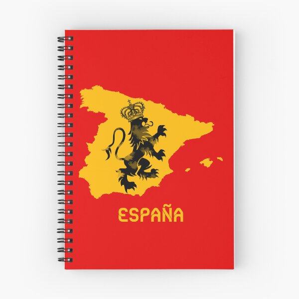 Item preview, España - Spain designed and sold by LeNew.