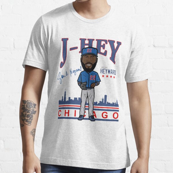 Jason Heyward Gifts & Merchandise for Sale