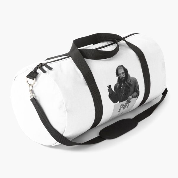 Item preview, My Favorite People Ginsberg Pot Is A Reality Kick Idol Gift Fot You designed and sold by Teston145Duerr.