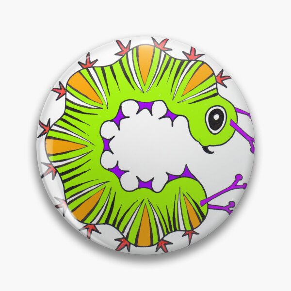 Item preview, caterpillar designed and sold by timmy D.