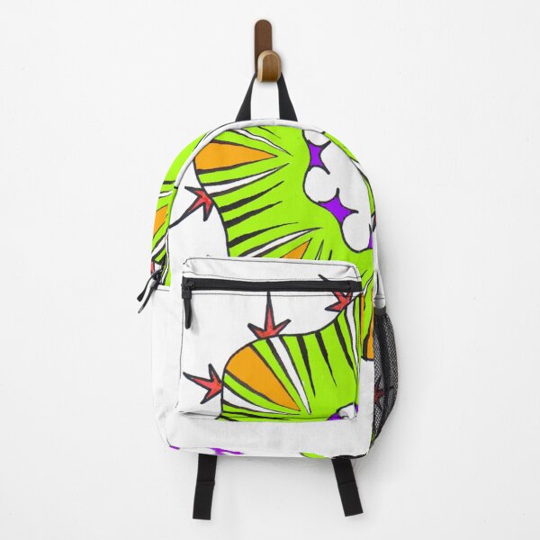 Item preview, caterpillar designed and sold by timmy D.