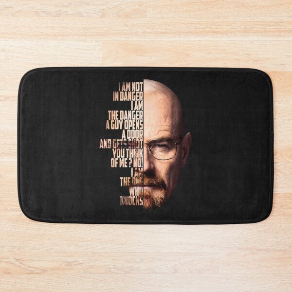 Item preview, Breaking bad - Bryan Cranston  designed and sold by johelenuo.