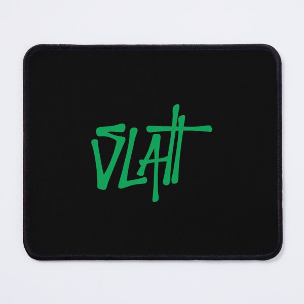 Item preview, Slatt young thug clothing designed and sold by LoiHoa.