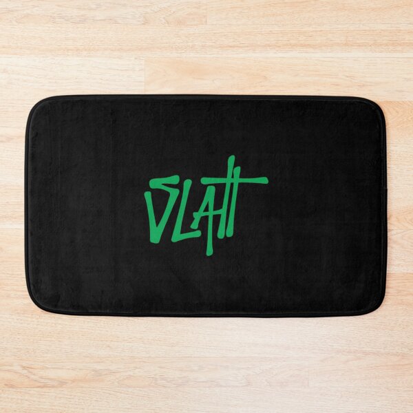 Item preview, Slatt young thug clothing designed and sold by LoiHoa.