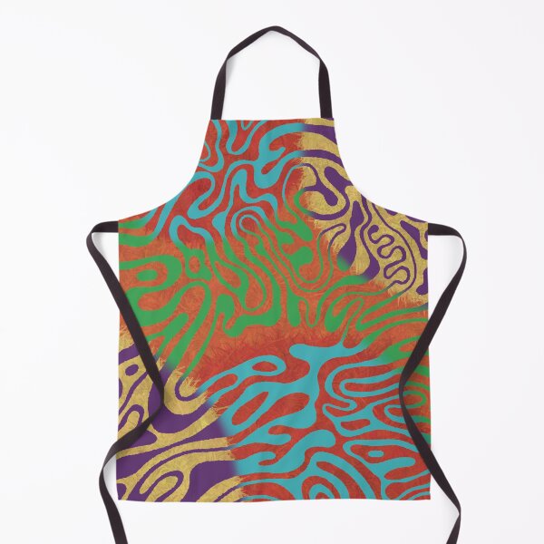 Item preview, Warm Autumnal daze designed and sold by KillerFigs.