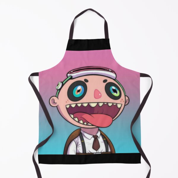 Item preview, Karafuru | Nfts | Museum Of Toys designed and sold by Karafuru ©.