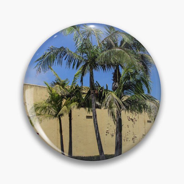Item preview, gastado y olvidado designed and sold by heatherfriedman.