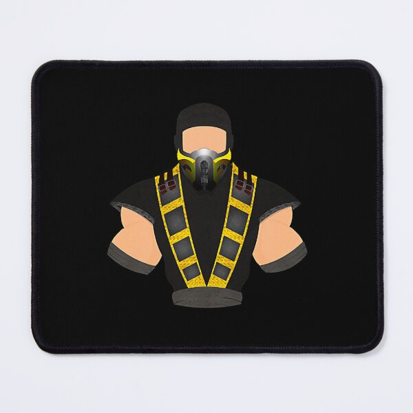 Item preview, Get over here ninja  designed and sold by CharlesCa72913.