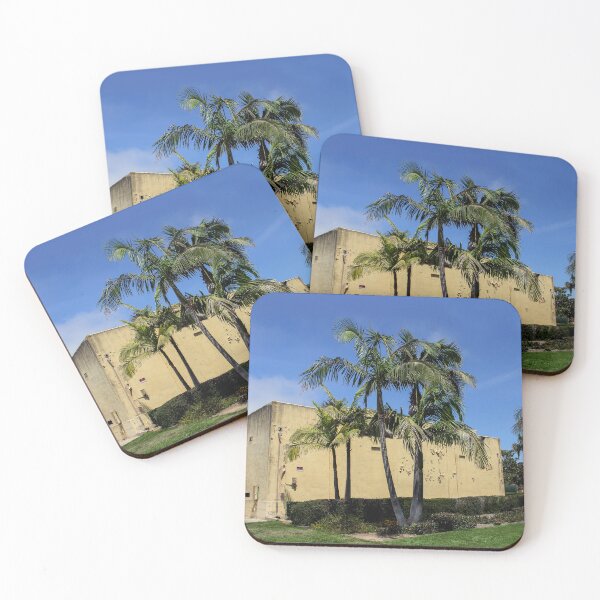 Item preview, gastado y olvidado designed and sold by heatherfriedman.