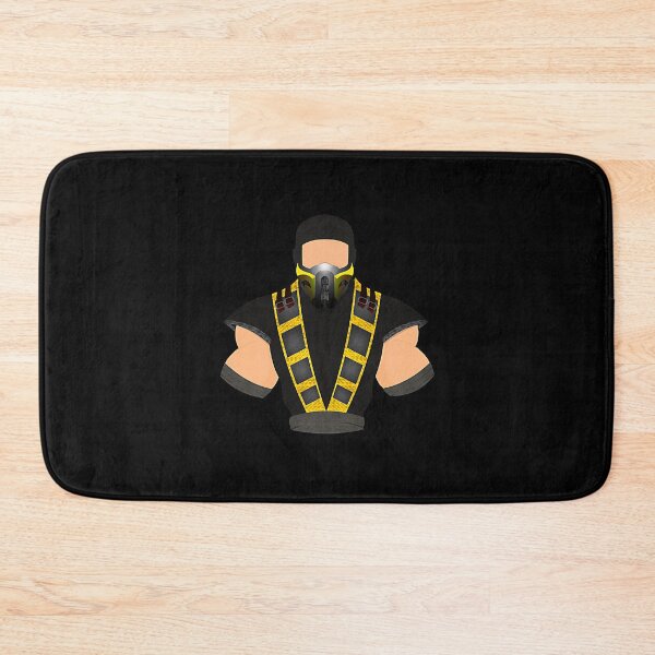 Item preview, Get over here ninja  designed and sold by CharlesCa72913.
