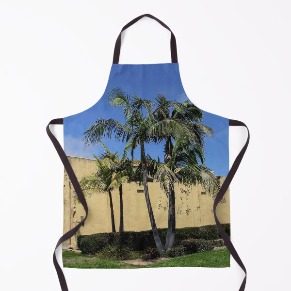 Item preview, gastado y olvidado designed and sold by heatherfriedman.