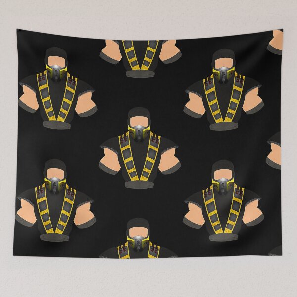 Item preview, Get over here ninja  designed and sold by CharlesCa72913.