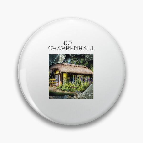 Item preview, gograppenhall designed and sold by URSAPPREAL.