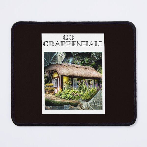 Item preview, gograppenhall designed and sold by URSAPPREAL.