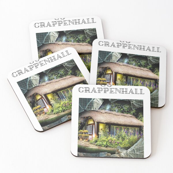 Item preview, gograppenhall designed and sold by URSAPPREAL.