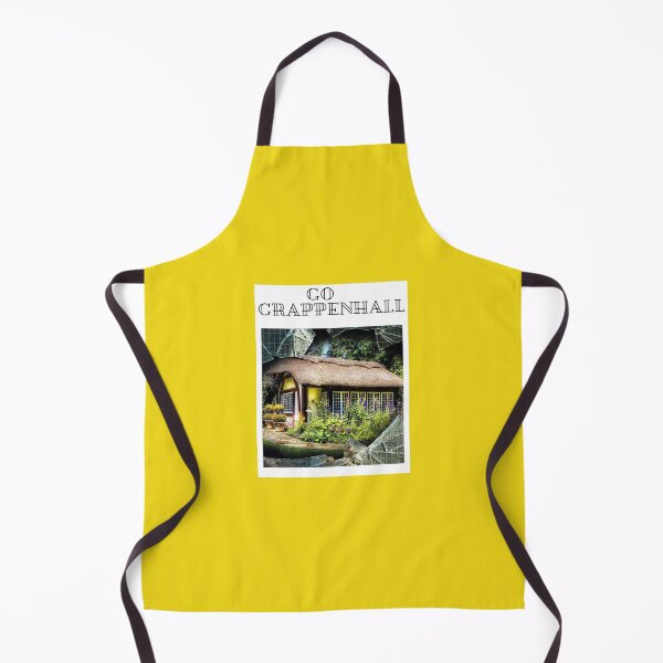 Item preview, gograppenhall designed and sold by URSAPPREAL.