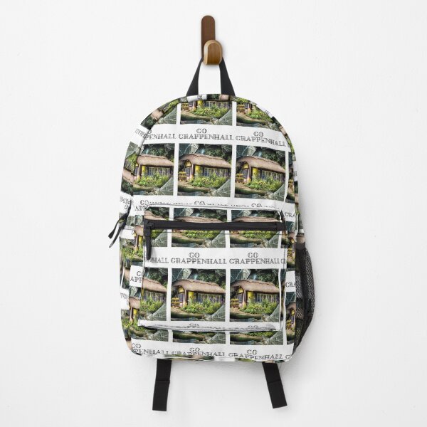 Item preview, gograppenhall designed and sold by URSAPPREAL.