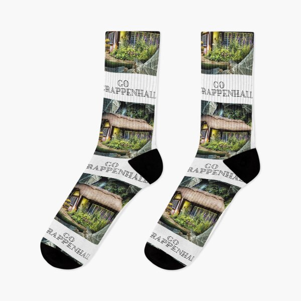 Item preview, gograppenhall designed and sold by URSAPPREAL.