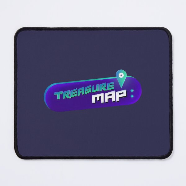 Item preview, tmap logo 2 designed and sold by unejupe.