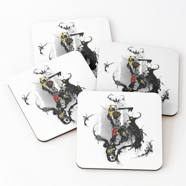 Item preview, Simple and Clean designed and sold by Stefano_Zerbi.