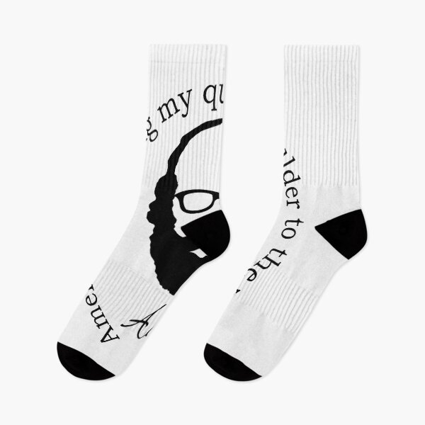 Item preview, People Call Me Slim Fit Allen Ginsberg Book Quote Retro Vintage designed and sold by Teston145Duerr.