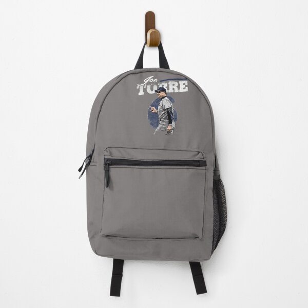 Item preview, Joe Torre Retro designed and sold by Burns-Mitchell.
