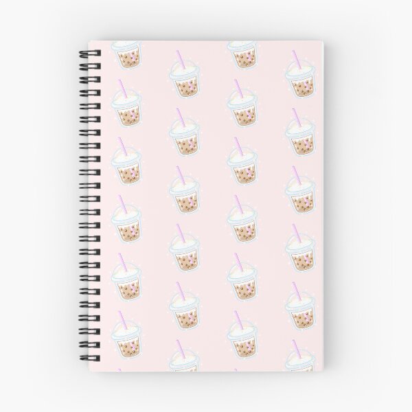Item preview, Bubble tea dream designed and sold by MissKoalaJY.