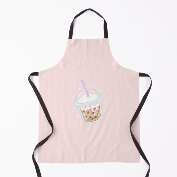 Item preview, Bubble tea dream designed and sold by MissKoalaJY.