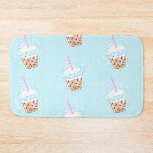 Item preview, Bubble tea dream designed and sold by MissKoalaJY.